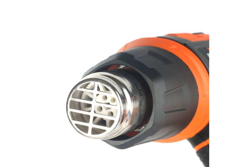 Технический фен PATRIOT HG205 170301305