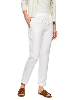 Marc-Cain-Pa_FrühjahrSommer-2026_100_AP-81.70-W53_6