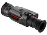 Прицел тепловизионный EATECH SR650 (Guide TR650) x2.8-22.4, 640x480, D50