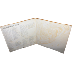 King Crimson / Lizard (LP)