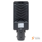 Светильник светодиодный консольный ДКУ-9001-Ш 30Вт 5000К IP65 EKF PROxima