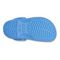 Crocs Classic 'Powder Blue'