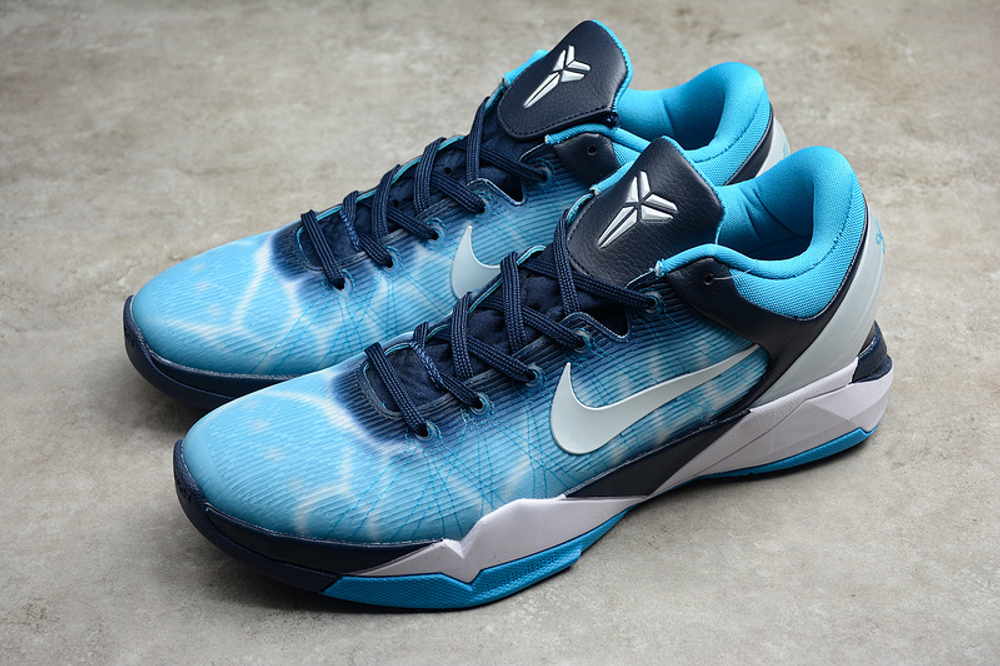 Zoom kobe 7 online