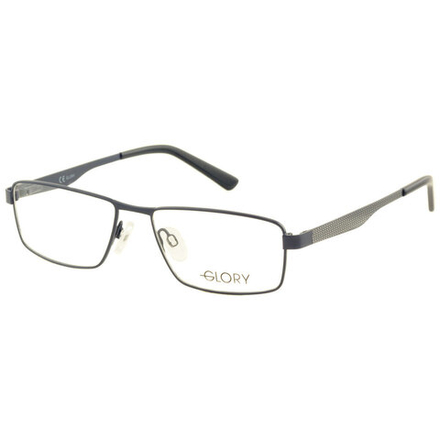 Оправа для очков Glory 578 Blue (1)