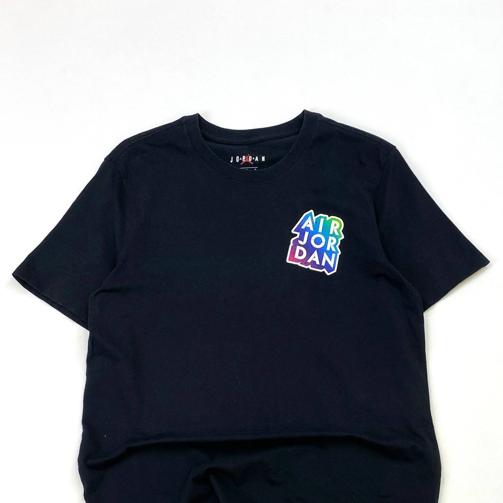 Футболка AirJordan