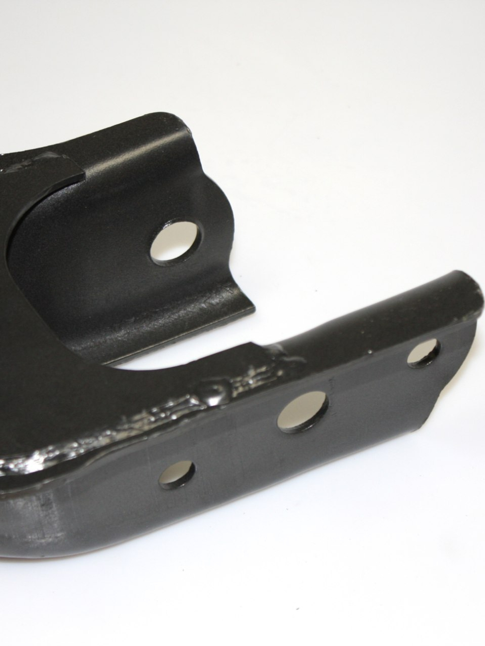 Рычаг нижний передний правый 2904400K00 для Great Wall Hover