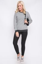 Леггинсы 1008 Avili