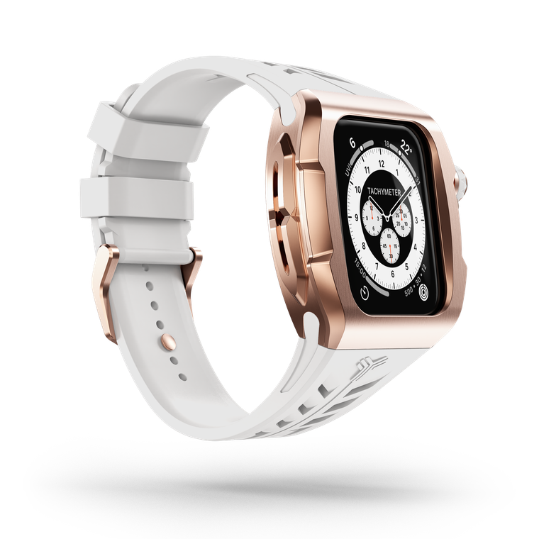 Корпус для Apple Watch SOHO - 45MM