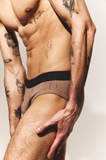 Трусы брифы