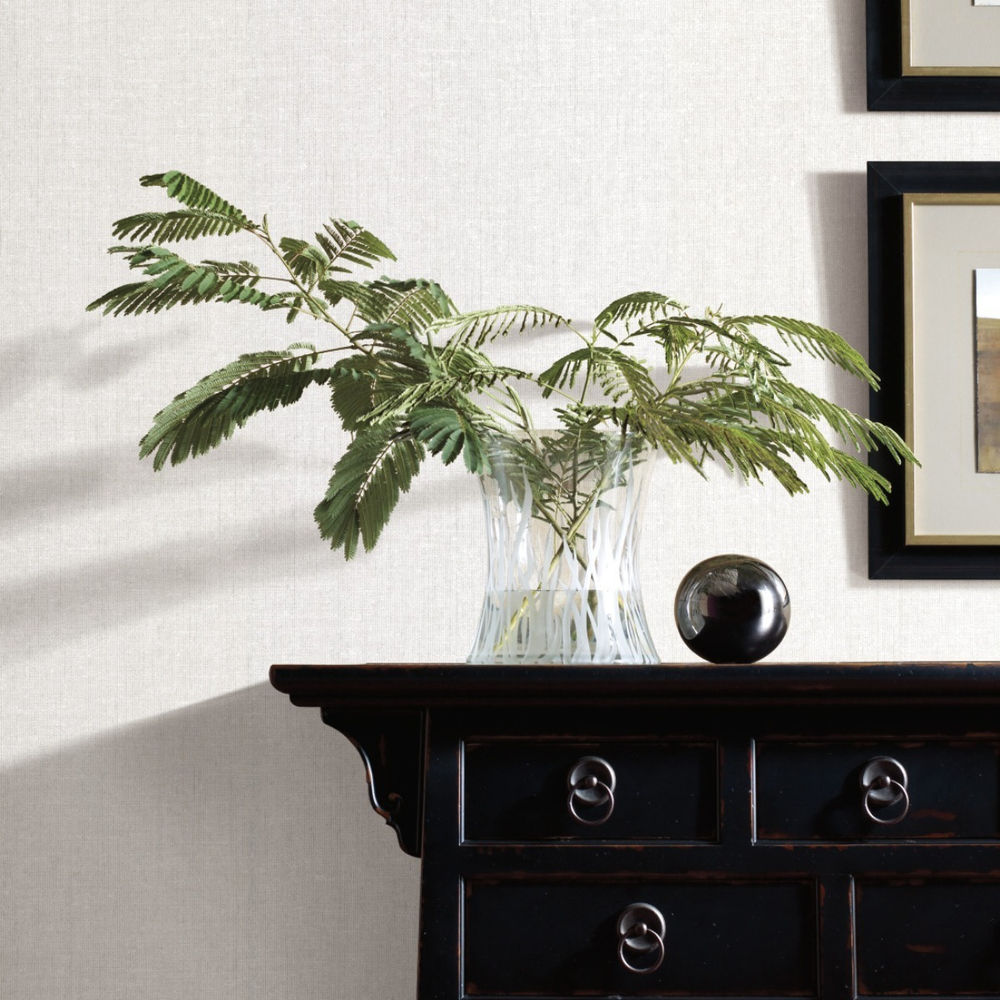 Ronald Redding Traveler