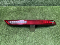 ПТФ правый Geely Atlas Pro (2021-н.в.)