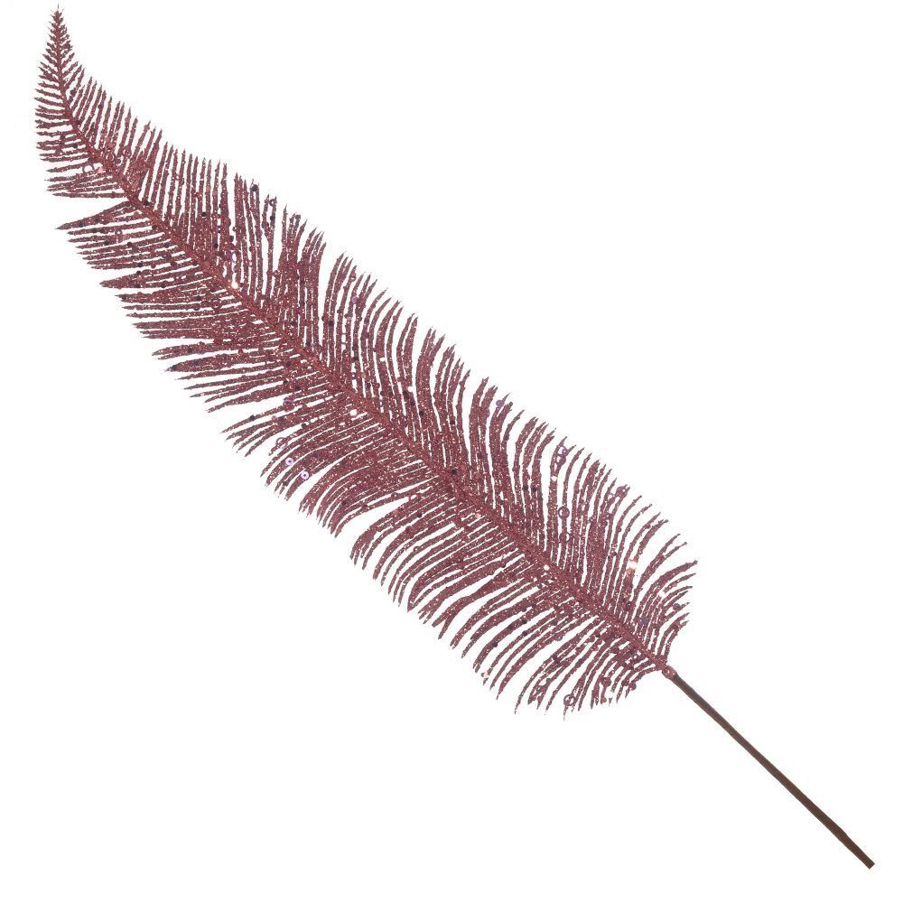 GAEM Изделие декоративное "Ветка", L12 W1 H83 см, 6в.