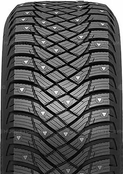 Goodyear Ultragrip Arctic 2 215/65 R16 102T XL
