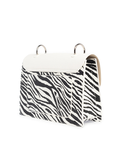 27285Z/30 Сумка жен., иск. кожа