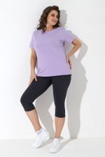 Бриджи Блюз-3 Виотекс АНТРАЦИТ