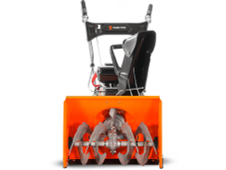 Снегоуборщик YARD FOX 5640H