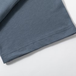 Футболка Ymkashix 8-bit outline