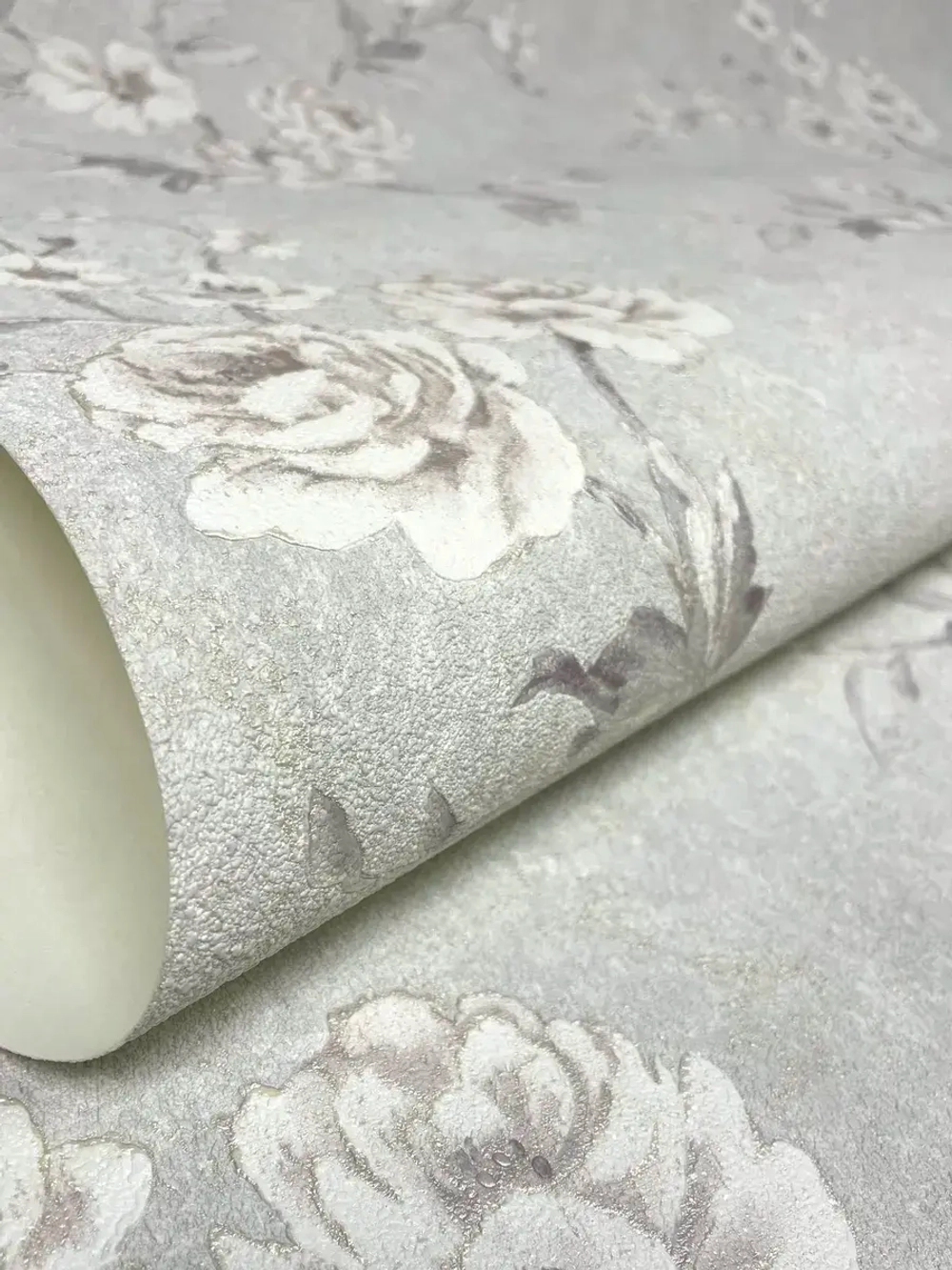 Обои флизелиновые 947557 Factory Style Германия