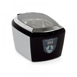 Ультразвуковая мойка CODYSON CD-7810A 750ml
