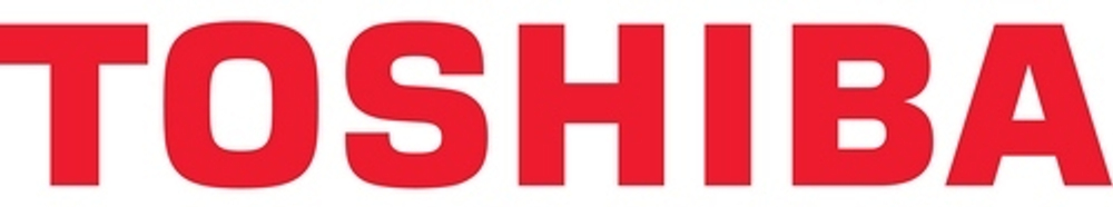 Опция  Toshiba B-9904-R2-QM-R