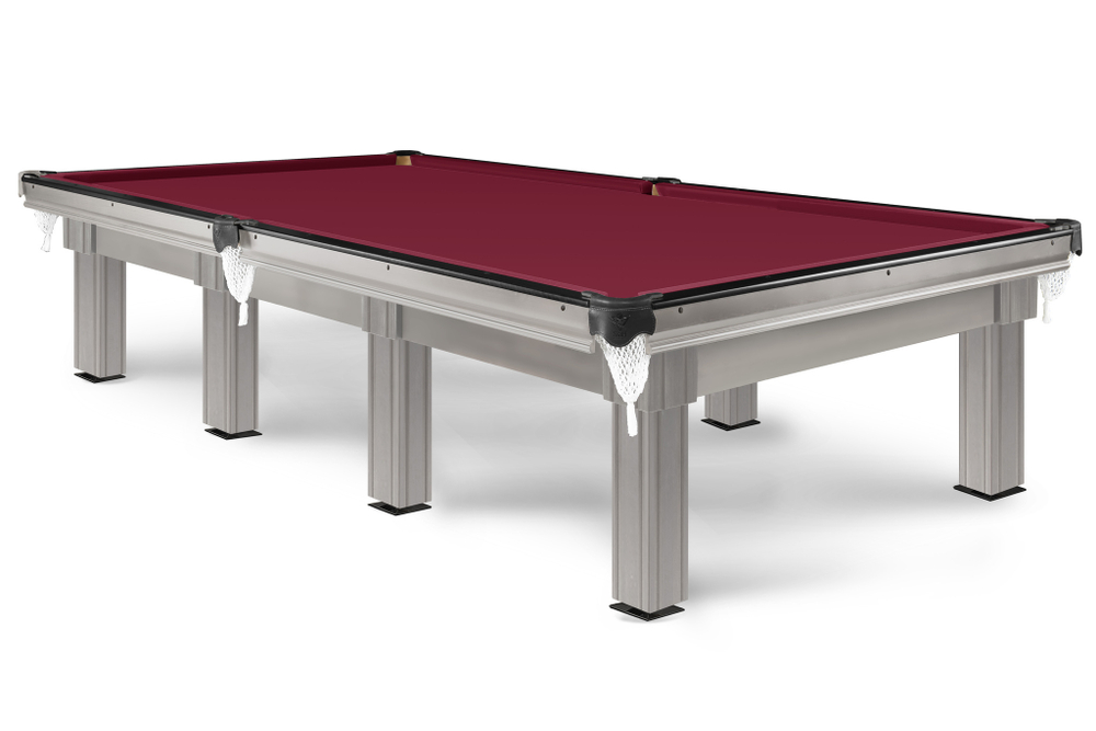 Бильярдный стол Омега III