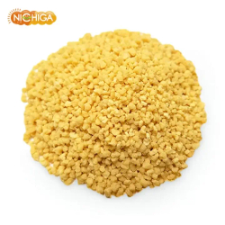Соевый лецитин NICHIGA — гранулы 120 г