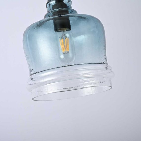 Подвесной светильник Imperium Loft Adria 101277-26