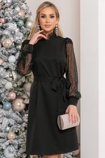 Платье 70937 Avili