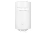 Накопительный водонагреватель Electrolux EWH 50 Trend