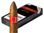 Partagas Serie P №2
