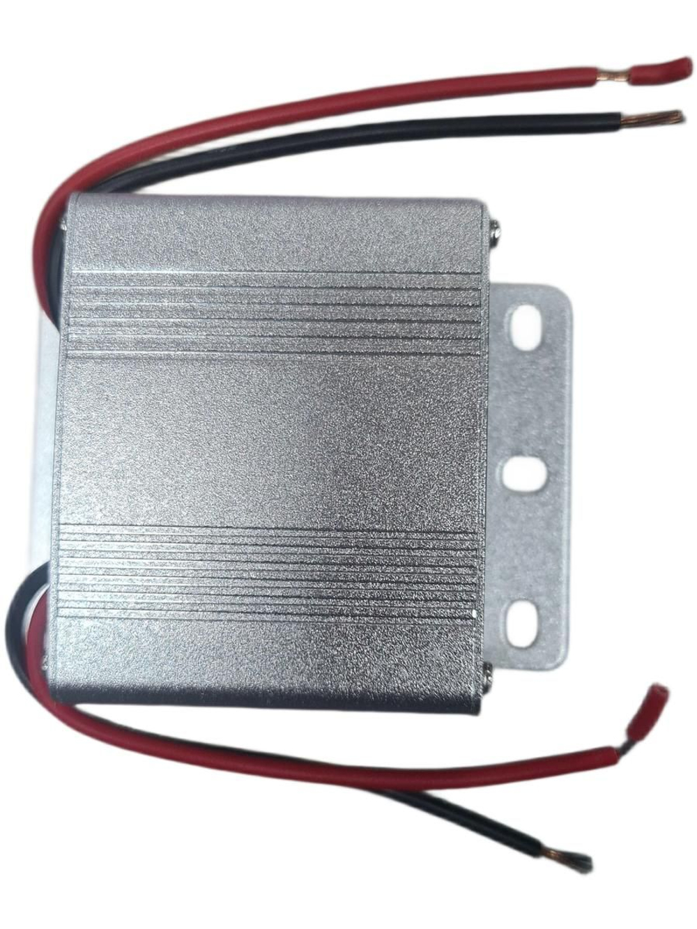 Ускоритель стеклоподъемников универсальный