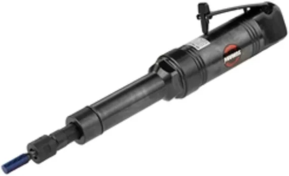 Пневматическая прямошлифовальная машина Sumake ST-DG8206G-6