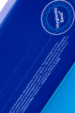 Вакуумно-волновой стимулятор Satisfyer Dual Pleasure лиловый