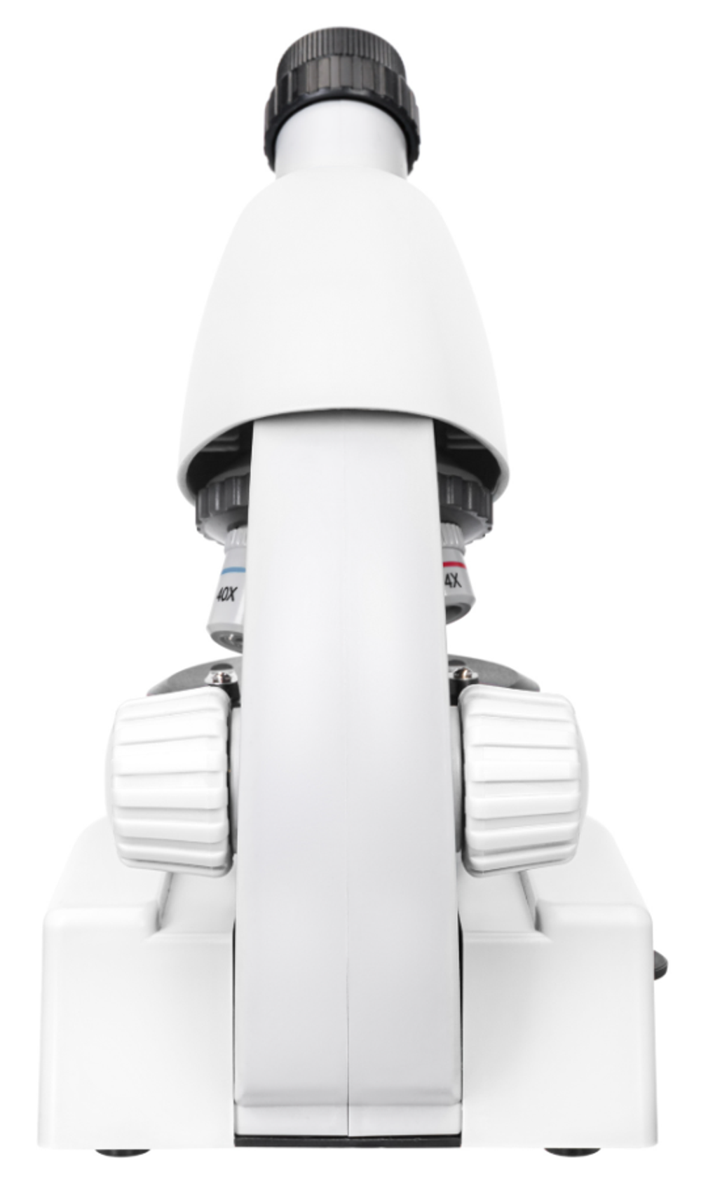 Микроскоп  Levenhuk Micro Polar