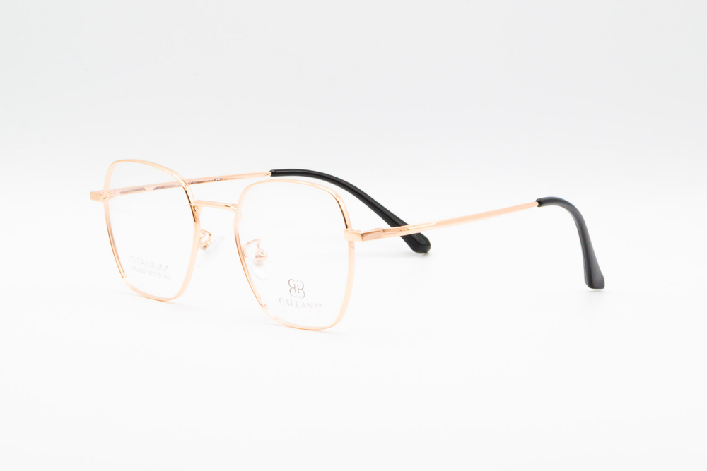 Изг. оправы Gallant ZSC-3322 C2