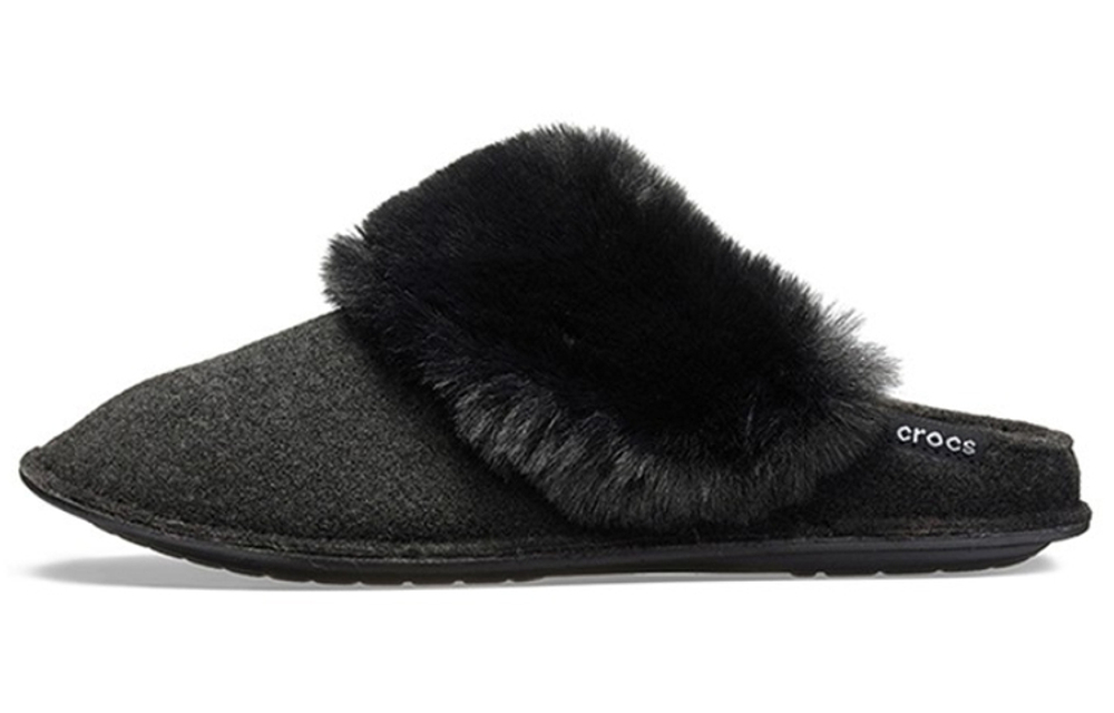 Crocs (Женская размерная сетка)