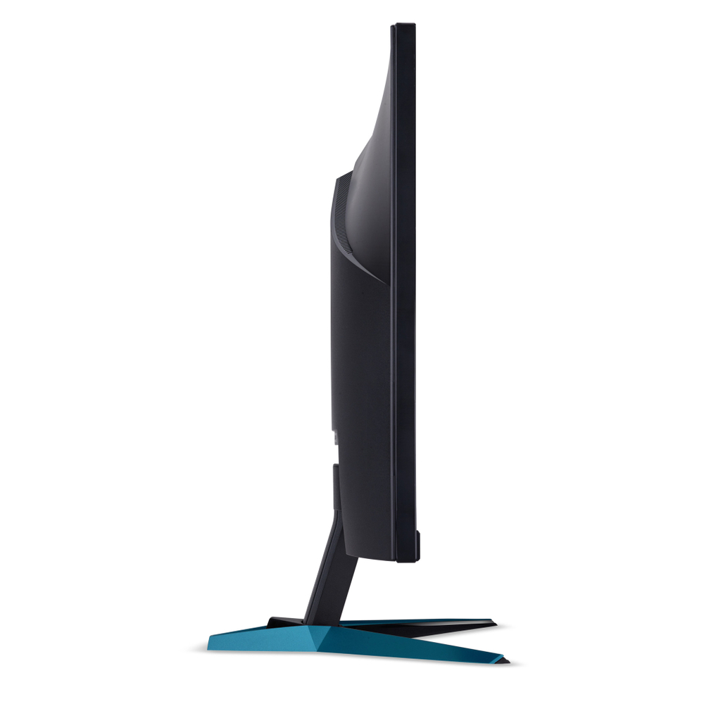 Монитор 27" Acer VG270UGbmiipx