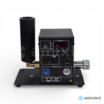 Криопушка Amixled CO2 JET