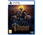 Darkest Dungeon 2 (PS5) NEW