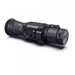 Цифровой прицел ночного видения PARD NV008SP (940-50) - фото 3