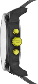 Наручные часы Diesel DZ7422