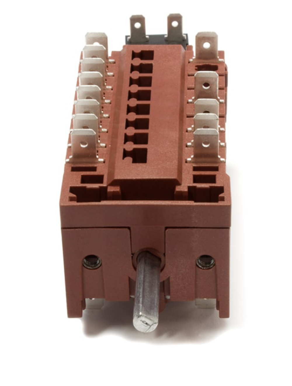 Переключатель 7la 801601 gottak для плиты ILVE COK302IV