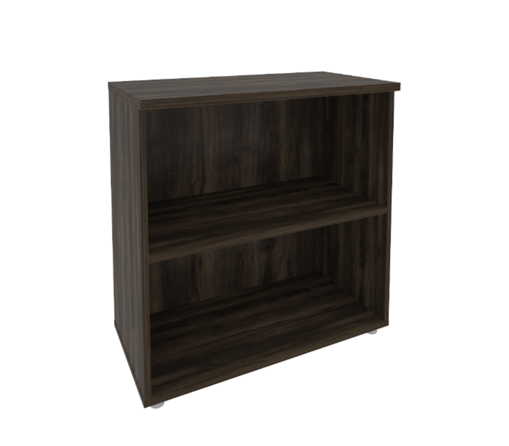 Стеллаж низкий широкий Onix