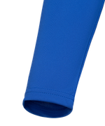 Джемпер тренировочный CAMP 2 Training Top, синий