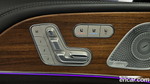 Mercedes-Benz GLE-Class W167 GLE450 4MATIC (11.2019)