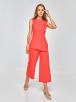 Комбинезон Savana Coral