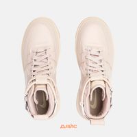  Кроссовки Nike Air Force 1 High Utility 2.0 WMNS 