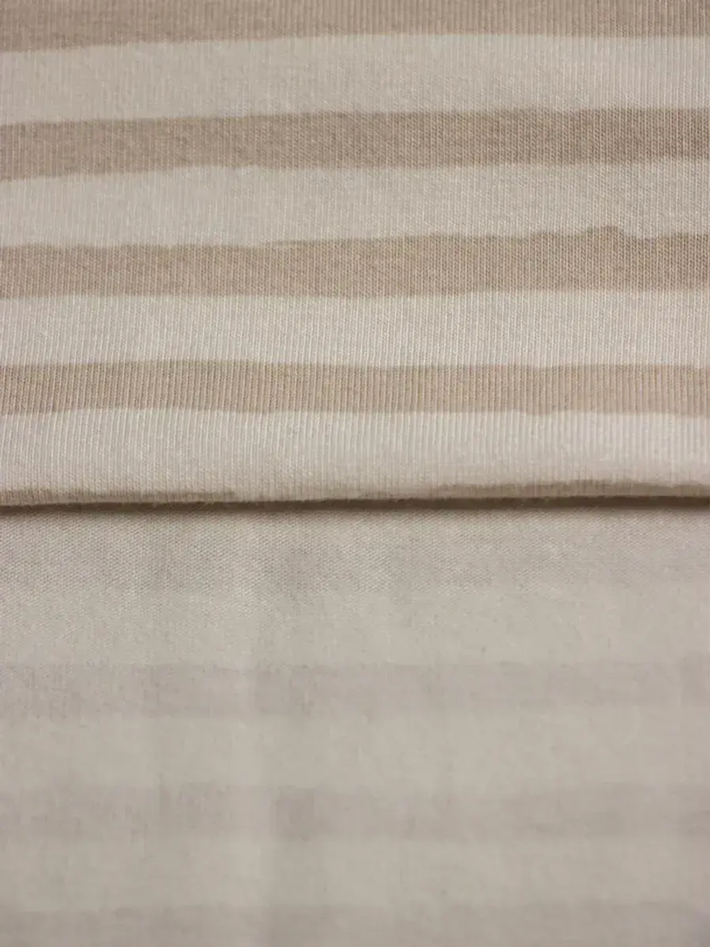 Футболка для девочки на лето