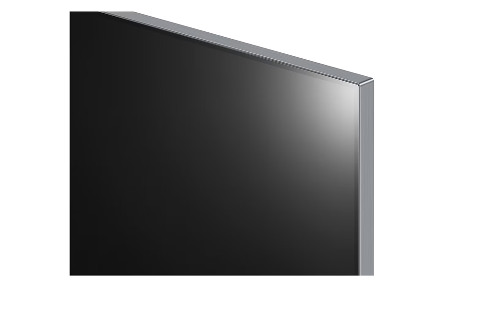 Телевизор LG OLED83G4