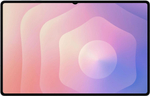 14.6" Планшет Samsung Galaxy Tab S11 Ultra BSM-X930 12/256 GB 9400 Plus Wi-Fi, 2960 x 1848, 120Гц, Android 15, со стилусом, серебристый [sm-x930nzsacau]